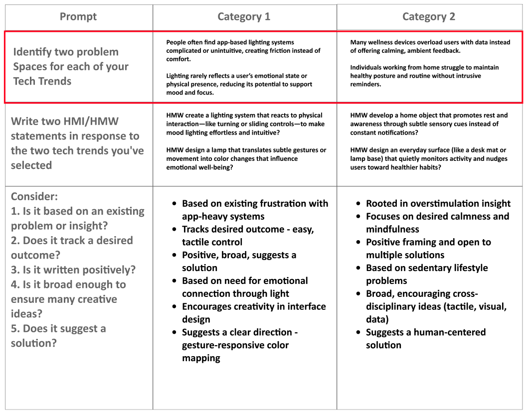 test2Lorem ipsum dolor sit amet, consectetur adipiscing elit